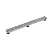 Oatey Linear Drain 36 in.