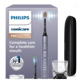 Philips Sonicare DiamondClean Smart TB