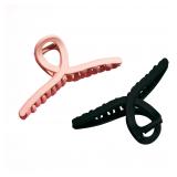 GIMME Claw Clip Duo 2 Pack