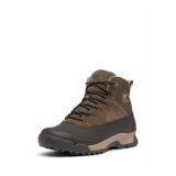 Sorel Mens Waterproof Boot Size 12