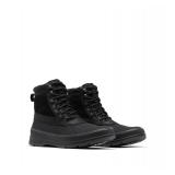 Sorel Mens Waterproof Boot Size 13