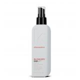 KEVIN.MURPHY Ever.Lift Hair Spray 150 mL