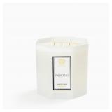 Antica Farmacista 25oz 3-Wick Candle