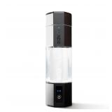 Echo Water 10oz Hydrogen Water Bottle