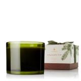 Thymes 3-Wick Jar Candle 17 oz