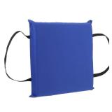 SEACHOICE Marine Flotation Cushion 15x15