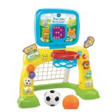 VTech Smart Shots Sports Center