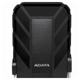 ADATA 1TB 2.5 External Hard Drive
