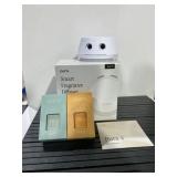 Pura 4 Smart Fragrance Diffuser