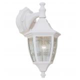 Designers Fountain 14.25 Outdoor Wall Sconce
