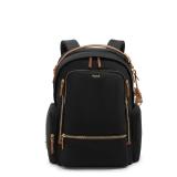 TUMI Celina Backpack 16 Laptop