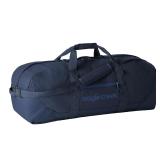 Eagle Creek Duffel Bag 90L
