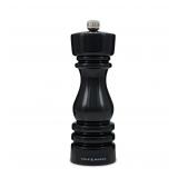 Cole  Mason Pepper Mill 7