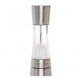 Cole  Mason Salt Grinder 7.5
