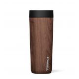 Corkcicle 17 oz Commuter Travel Mug