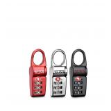 TUMI TSA Lock Set of 3
