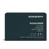 KEVIN.MURPHY Hair Styling Clay 3.5 oz