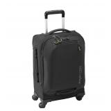 Eagle Creek 21.5 Carry-On Luggage Black