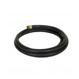 Fill-Rite Fuel Transfer Hose 1 x 12
