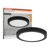 LEDVANCE 12 LED Flush Mount Light