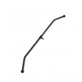 CAP Barbell 48 LAT Pull Bar