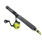 Lews 9ft Crappie Fishing Rod