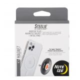 Nite Ize MagSafe Car Mount Small