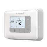 Honeywell Home Prog. Thermostat 1-Pack