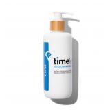 Timeless Skin Care Hyaluronic Acid Serum 8oz