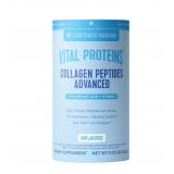 Vital Proteins Collagen Peptides Powder 12...