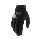 Ridecamp Motocross Gloves Large
