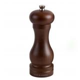 Cole  Mason Pepper Grinder 6.5