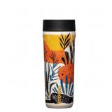 Corkcicle Commuter Cup 17 oz