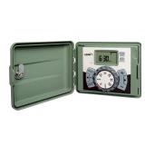 Orbit 57896 6-Station Sprinkler Timer