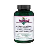 Vitanica Heart Health Supplement 180 Caps