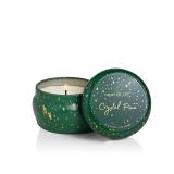 Capri Blue Jar Candle 19 oz