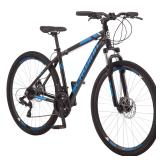 Schwinn GTX 2 700c Hybrid Bike 18 Frame