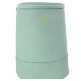 Corkcicle Eola Cooler Bag