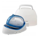 Panasonic 360 Cordless Iron