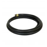 Fill-Rite 1x14 Fuel Transfer Hose