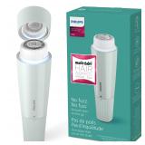 Philips Womens Electric Shaver