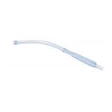 Medline Bulb Tip Yankauers 50 Pack