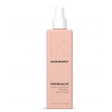 KEVIN.MURPHY Leave-In Treatment 150mL