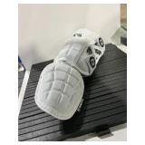 G-Form Elite Youth Leg Guard