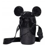 Corkcicle Water Bottle Sling Bag Small
