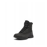 Sorel Mens Waterproof Boots Size 15