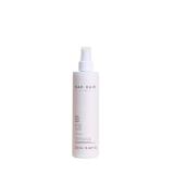 NAK Hair Sea Salt Mist 250ml