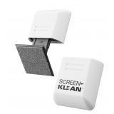 CarbonKlean Tablet Screen Cleaner 1 Count