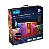 Govee 32.8 Ft. Outdoor RGBIC LED String Light