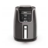 Ninja Air Fryer 5.5 QT XL.